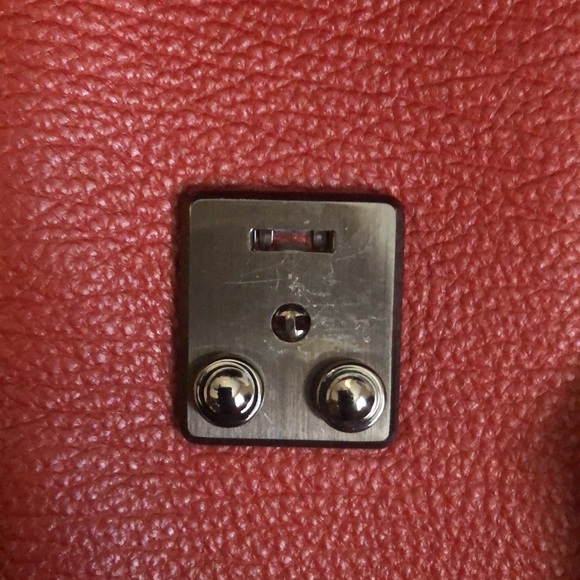 3.1 Philip lim handbag - Picture 3 of 4